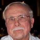 Ralph Case - @1311f8e9069342a - Twitter