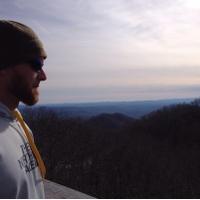 Eric Draven (@bdbootstrap) 's Twitter Profile