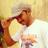Sriram_CG's profile image