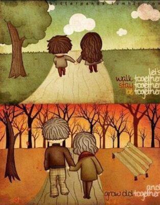 ~ ฟอลกลับหน่อยนะเพิ่งเริ่มเล่น :)
