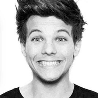 crazy mofos