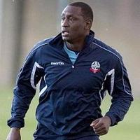Emile Heskey (@not_emileheskey) 's Twitter Profile