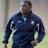 Not_EmileHeskey's profile image