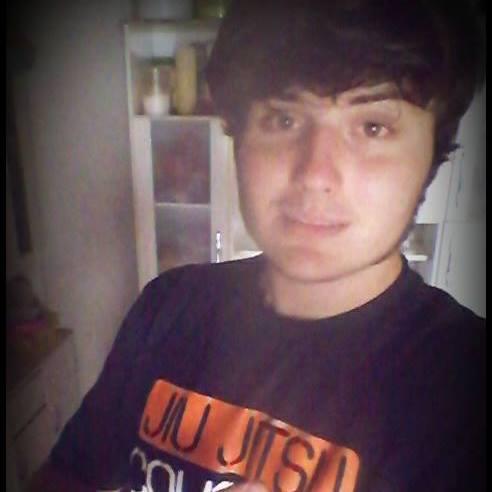 Foda-s3