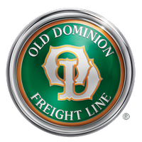 ODFL, Inc. (@odfl_inc) 's Twitter Profile