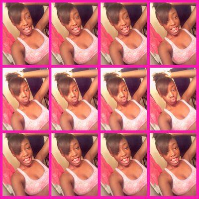 im that type of girl were i can be my boyfriend's girlfriend and his bestfriend ❤