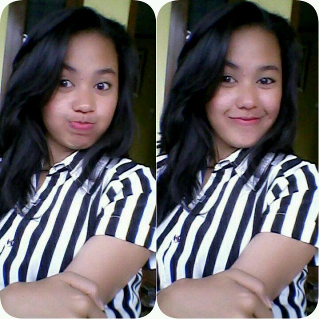 alliyachua's profile picture. Do the best , be the best , for the best !