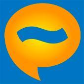 Proyecto Español (@proyectoes) Twitter profile photo