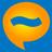 proyectoes's profile image