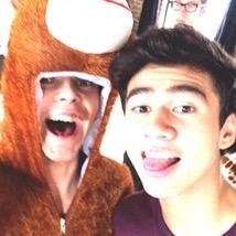 free follow from @abcalum pls give her a follow