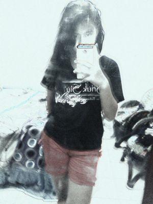 Iloveyousomuchhh W