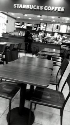 NEWKINGSWAY's profile picture. THIS IS LIFE