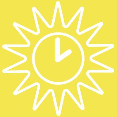 I help #smallbiz owners #startup save time and money by providing them with the #virtualsupport they need. Start spending your time, your way. #virtualassistant