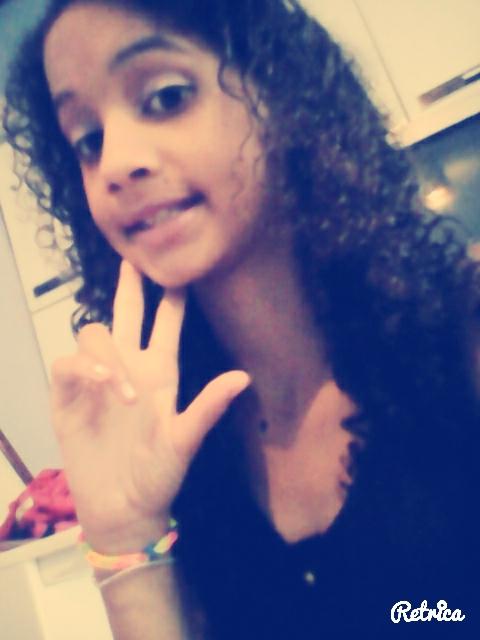 ysadorabonke's profile picture. 