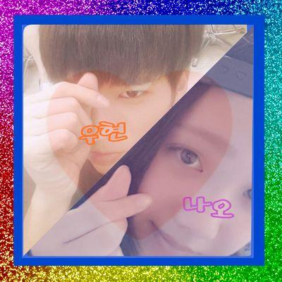인피니트 ㅅㄹㅎ　97(98)line　∞INFINITE Only∞