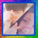 남 나오=_= (@0304_infinite) Twitter