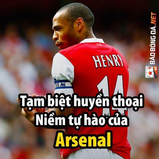 tuan12k2's profile picture. 