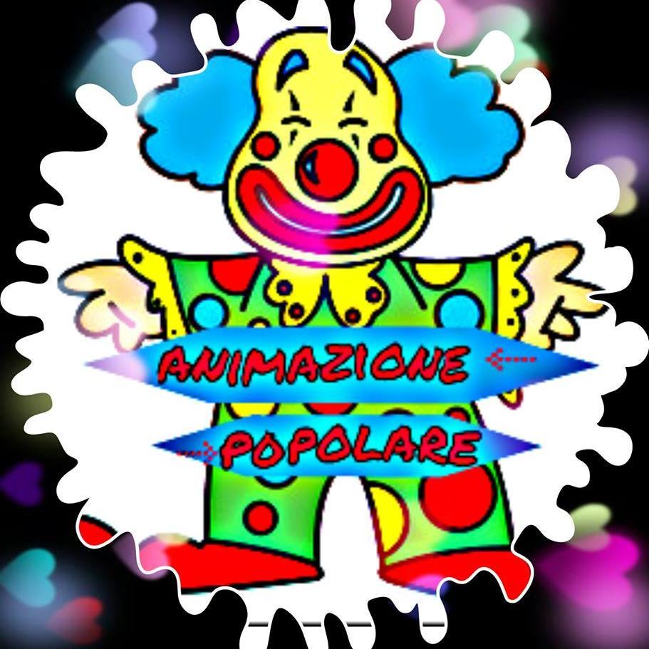 Animazione_ita's profile picture. 