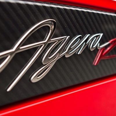 All3nAllen's profile picture. 