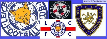Watching Leicester since Jan 1976 🦊 Done 75 out of the 92 current English League !