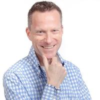 Horeca Webservice (@horecawebservic) 's Twitter Profile