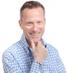Horeca Webservice (@horecawebservic) Twitter profile photo Horeca Webservice (@horecawebservic) Twitter profile photo