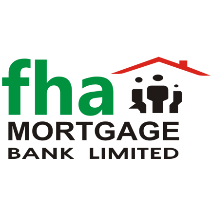 A wholly owned subsidiary of Federal Housing Authority (FHA) licensed to commence business as a Primary Mortgage Bank in 1999.