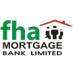 FHA Mortgage Bank (@FHAmortgage_) Twitter profile photo