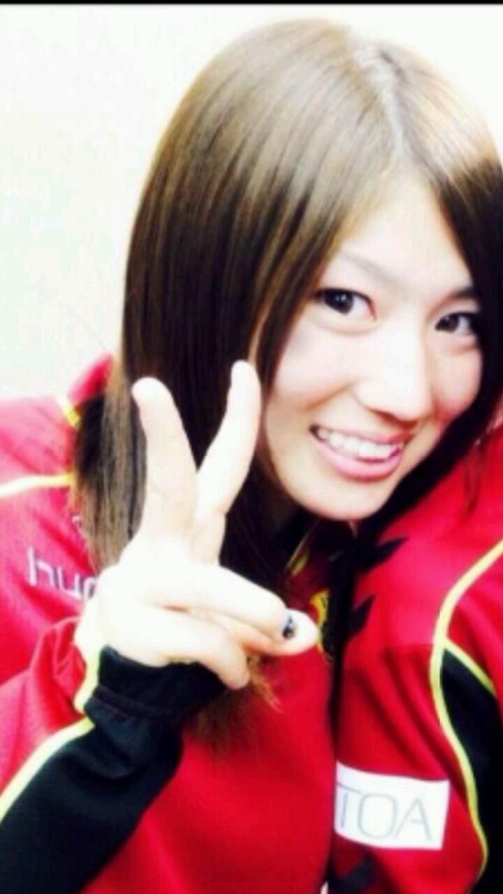ﾋｨ〜