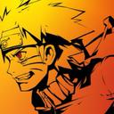 Mitchell Ridley - @MitchellMRGi - Twitter