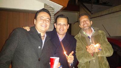 champs01's profile picture. 