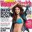 Women's Health Mag