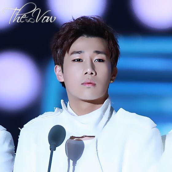 성규야,어제보다 오늘 더 사랑했듯, 오늘보다 내일 더 사랑할 것을 서약해♡
