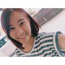 dora lim - @LimLiJia - Twitter