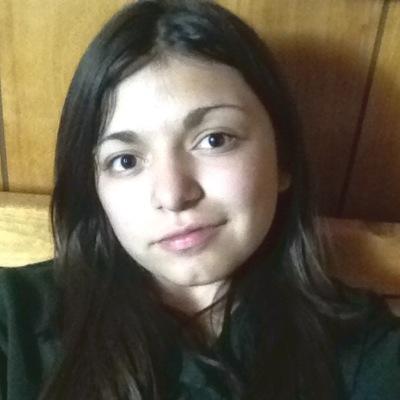 Ransomnote10's profile picture. I am not ashamed of the gospel because it is the power of god for the salvation of every one who believes   ROMANS 1:16