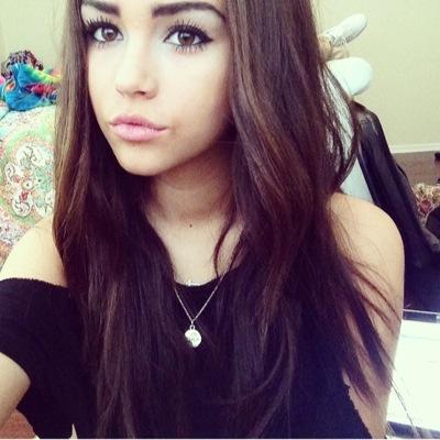 she saves lives
you hate on her for that

does that add up?