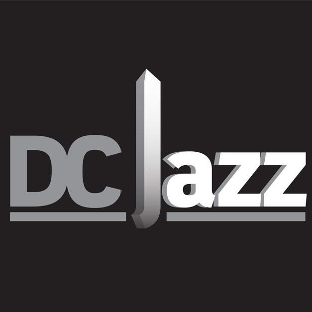 Washington, DC's online jazz community - 12 years online!