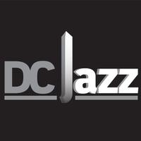DCjazz (@dcjazzevents) 's Twitter Profile Photo DCjazz (@dcjazzevents) 's Twitter Profile Photo