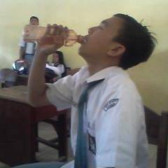 servasius_arbi's profile picture. 