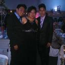 Faviola OrTega - @Favi_oola - Twitter