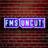 fmsuncut's profile image