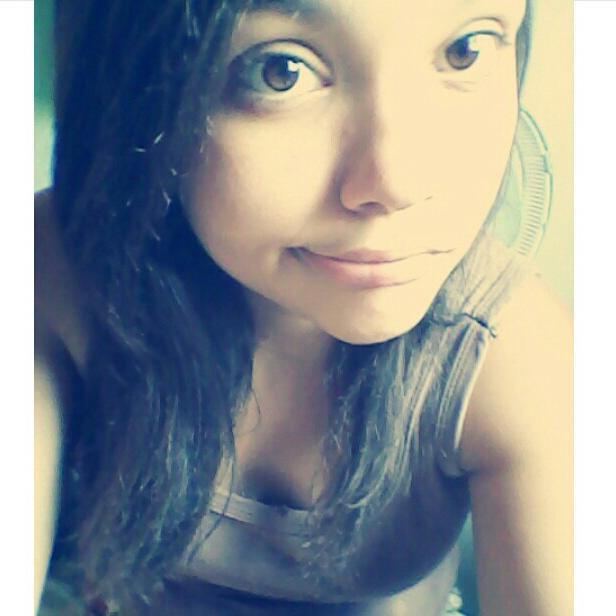 no momento calma na alma    ♥♥♥