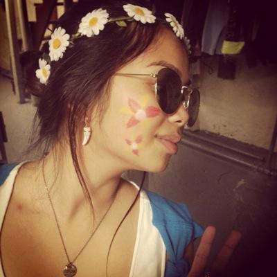 Vivibabiie_x3's profile picture. 