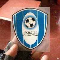 Onze Futsal Club (@futsal_11jkt) 's Twitter Profile