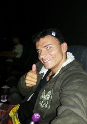 criador canários de  color!  muy contento e mucha satisfacción