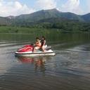 James Aros - @aros_james - Twitter