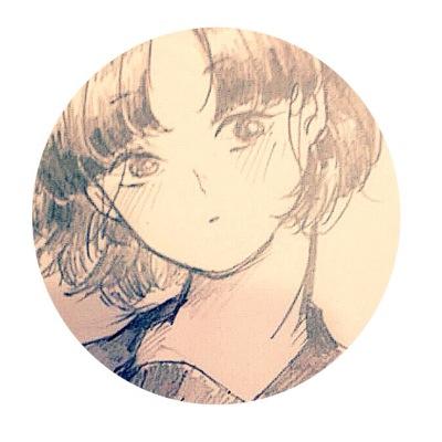 あんずさんのプロフィール画像