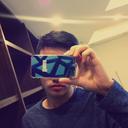 Dan xue - @DanXueLY - Twitter