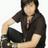 Bonojovi's profile image