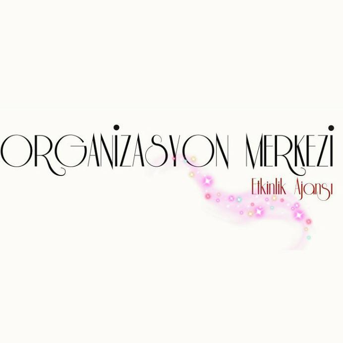 Organizasyon Merkezi Etkinlik Ajansı.Fuar,Açılış,Kongre,Seminer,Lansman,Bayii Toplantısı,Doğum Günü Partileri,Animasyon,Mağaza Dekor,Catering,HostHostes Temini